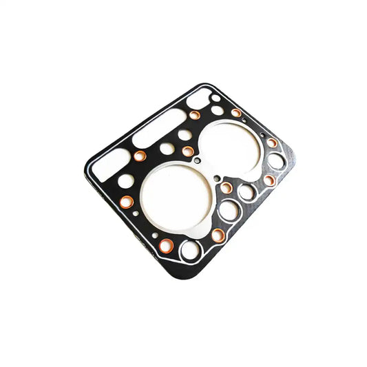 Cylinder Head Gasket 15241-03311 for Kubota Engine 2D66