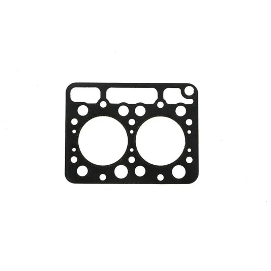 Cylinder Head Gasket 15263-03310 for Kubota Engine Z500 Z650 Tractor B5100D-P B5100E-P