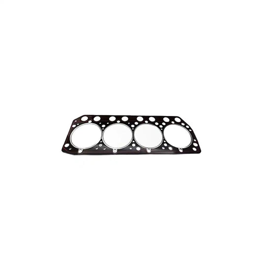 Cylinder Head Gasket 1529864 for Caterpillar CAT Engine 3034 Skid Steer Loader 216 226 228 232 236 246 247 248 257 262 277 287