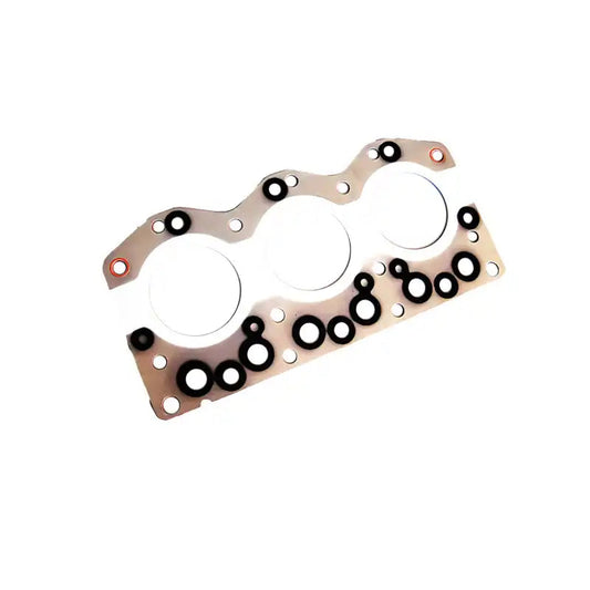 Cylinder Head Gasket 15362-03311 for Kubota D650 D600 D662 Komatsu 3D66 Engine