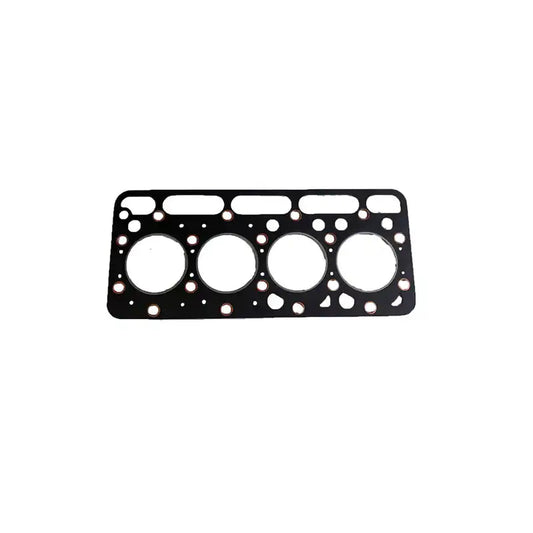 Cylinder Head Gasket 15439-03310 for Kubota V1502 VT11502 V1502E V1502B V1502T V1512 V1500 V1501 Komatsu 4D76 Engine