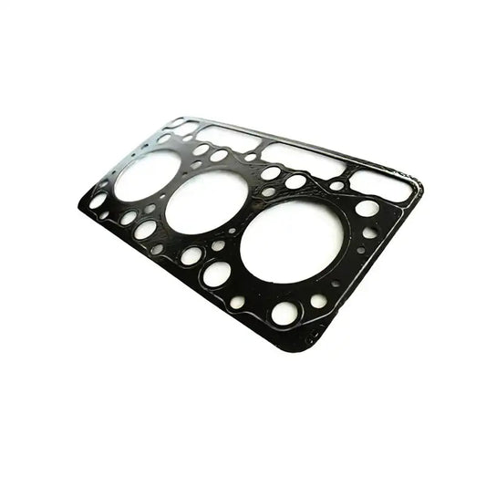 Cylinder Head Gasket 15563-03310 for Kubota Engine D650 Tractor B6100D B6100E