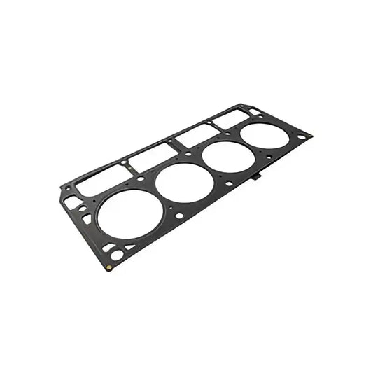 Cylinder Head Gasket 15582-03310 for Kubota Tractor B1550 B6200E Excavator KH-35H