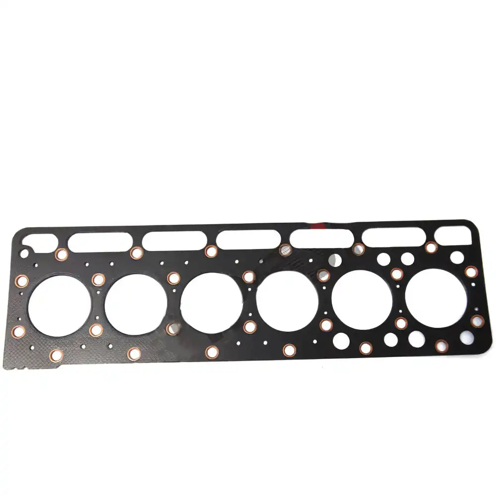 Cylinder Head Gasket 15611-03310 for Kubota Engine S2600 Excavator KH-170L KH-28L Tractor M4050 M4500