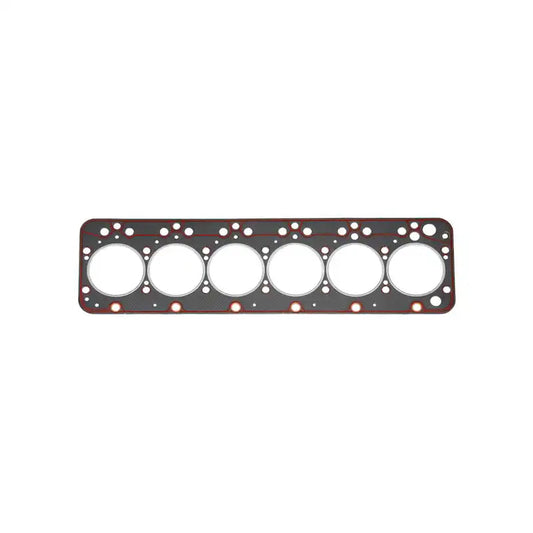 Cylinder Head Gasket 15622-03312 for Kubota Engine S2800 Excavator KH-191 Tractor M4950