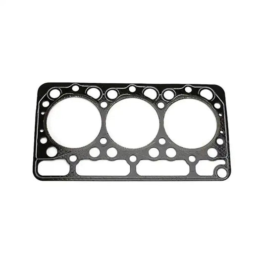 Cylinder Head Gasket 15676-03310 for Kubota D950 Engine