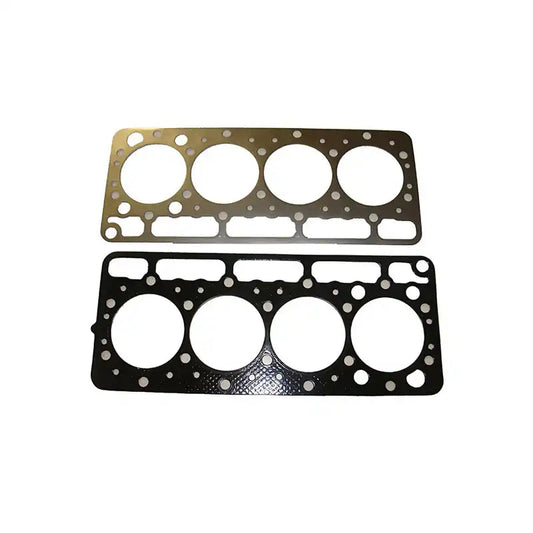 Cylinder Head Gasket 15741-03312 for Kubota Engine V1100 V1200 Tractor B2150D B2150E B2150HSD B2150HSE