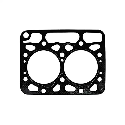 Cylinder Head Gasket 15944-03310 for Kubota Engine Z600 ZB600 2D72 Tractor B4200D