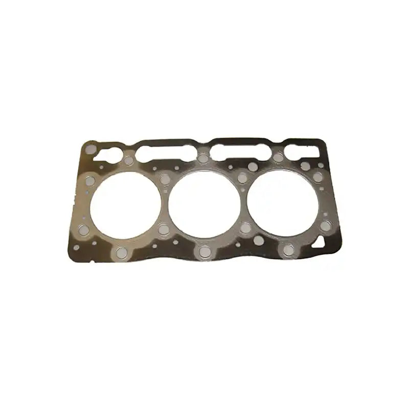 Cylinder Head Gasket 16231-03310 for Kubota Engine D1005 DF1005 WG1005 Tractor B21 B2100D B7500D