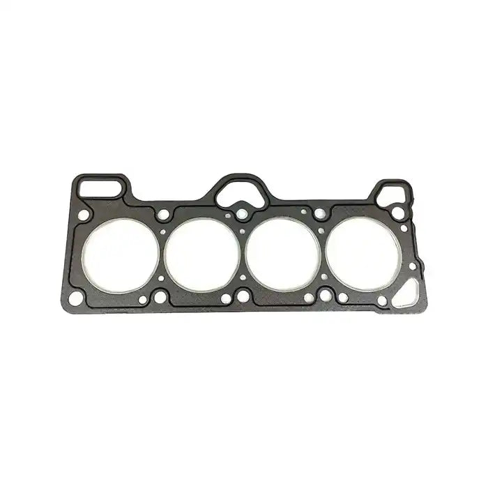 Cylinder Head Gasket 16261-03310 1G063-03310 1E038-03310 1G643-03310 For Kubota Engine D1105