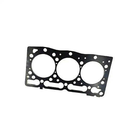 Cylinder Head Gasket 16261-03310 for Kubota RTV1100 RTV1140CPX B2400D F2400 F2560 KX41H Engine D1105T