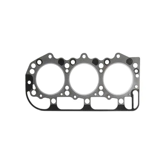 Cylinder Head Gasket 16261-03311 for Kubota D1105 Komatsu 3D78 Engine