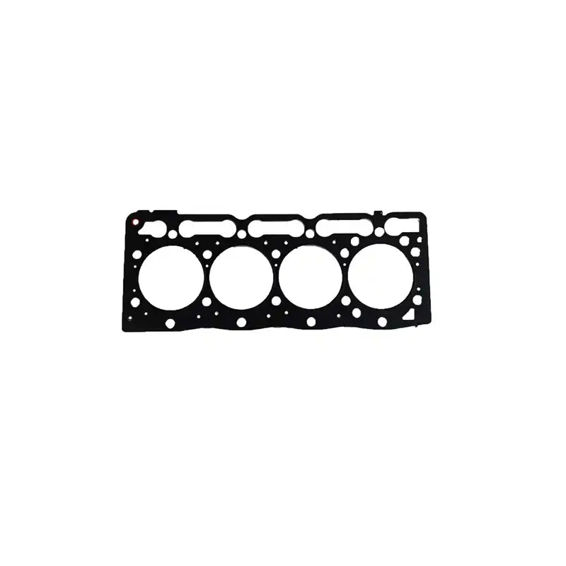 Cylinder Head Gasket 16271-03310 for Kubota Engine V1305