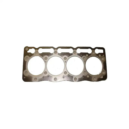 Cylinder Head Gasket 16271-03310 for Kubota Engine V1305