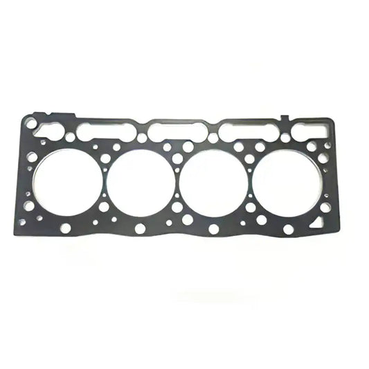 Cylinder Head Gasket 16292-03310 for Kubota Engine V1505 Excavator KX91-2 Tractor B2910HSD B7800HSD