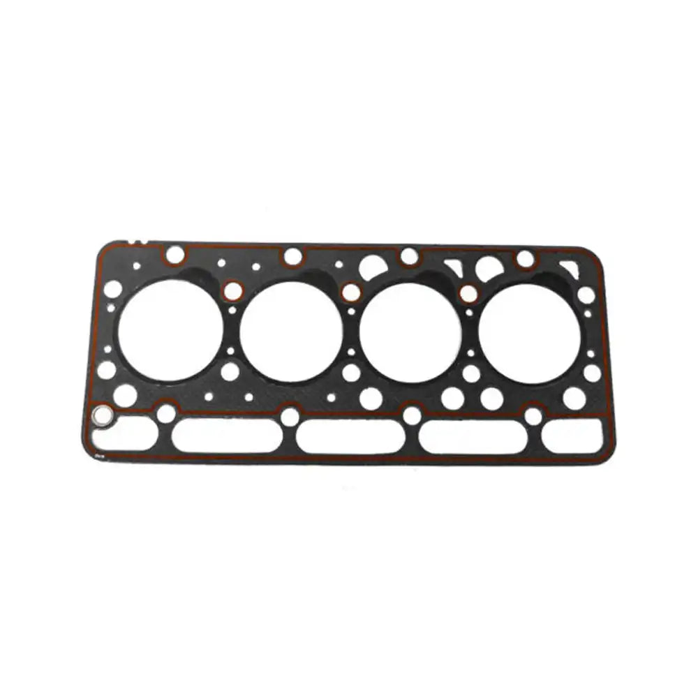 Cylinder Head Gasket 16454-03310 for Kubota Engine V1903 Tractor L3600DT L3710DT