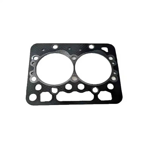 Cylinder Head Gasket 16851-03310 for Kubota Z482 Engine J106 Generator T1600H T1600H-EUROPE T1600H-G Tractor