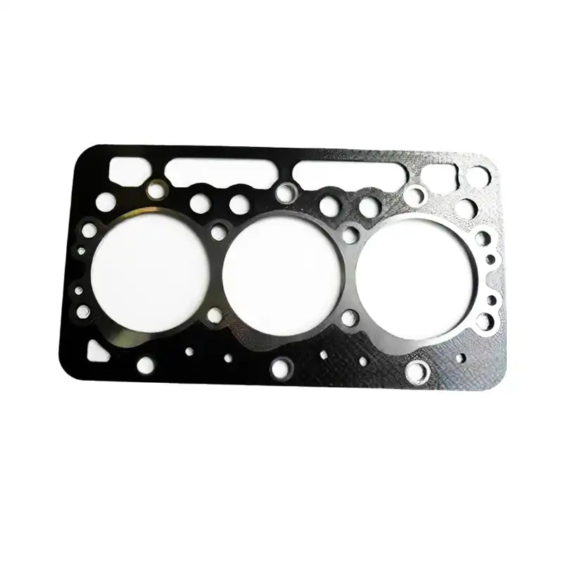 Cylinder Head Gasket 16861-03310 for Kubota D662 D722 Engine G1700 G1800 G1800-S Tractor