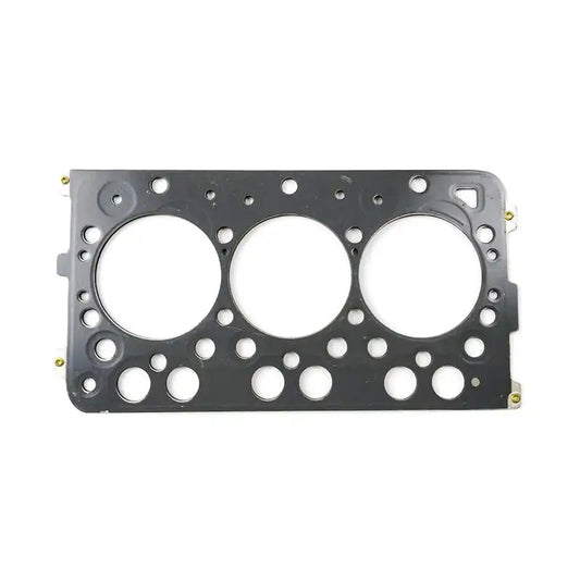 Cylinder Head Gasket 16871-03313 16871-03312 for Kubota Engine D722 D782