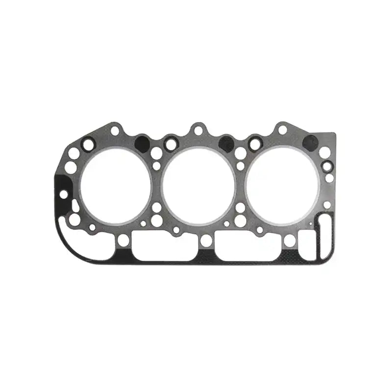 Cylinder Head Gasket 17315-03311 for Kubota D1302 D1301 D1301A Komatsu 3D82 Engine