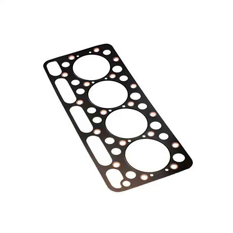 Cylinder Head Gasket 17356-03310 For Kubota Tractor L2850F Engine V1702-DI