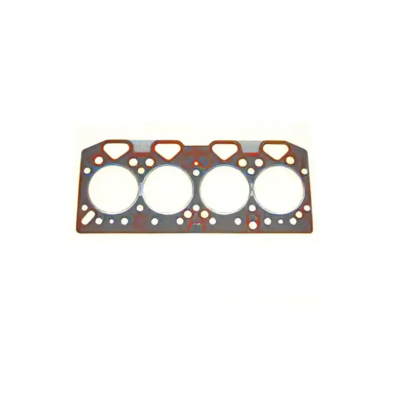 Cylinder Head Gasket 1850885 for Caterpillar Engine 3054B Backhoe Loader CAT 416D 424D Telehandler TH210 TH215