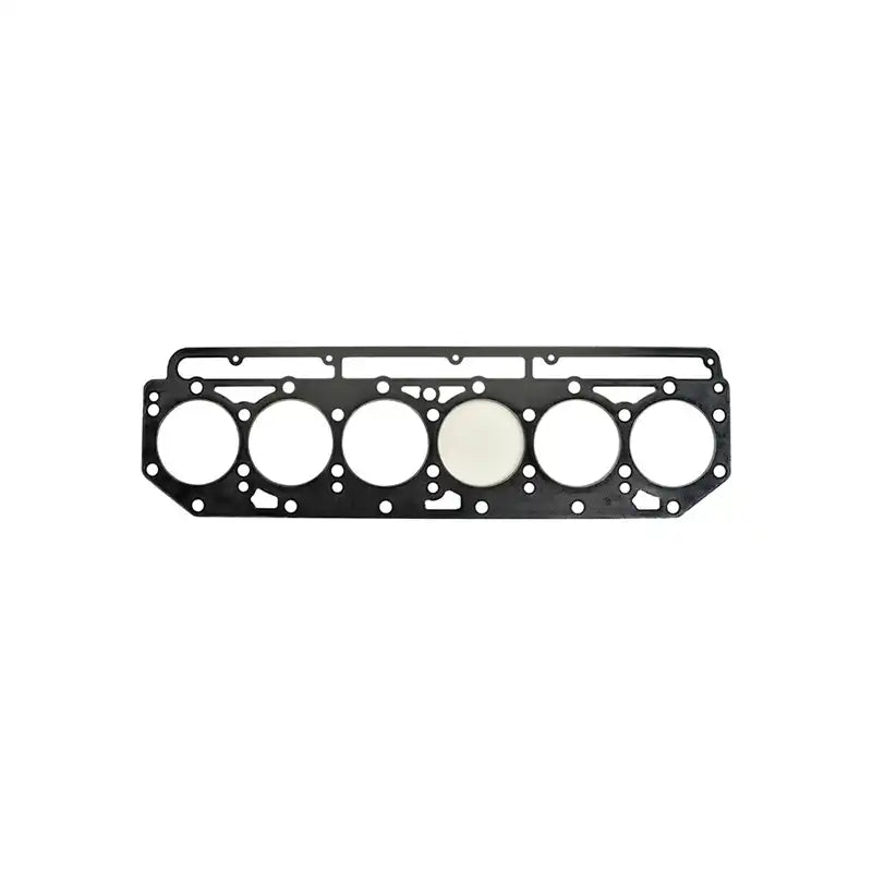 Cylinder Head Gasket 1871315 for Caterpillar CAT Engine C9 Excavator 330C 336D 336D2 340D L Tractor 627G 637G