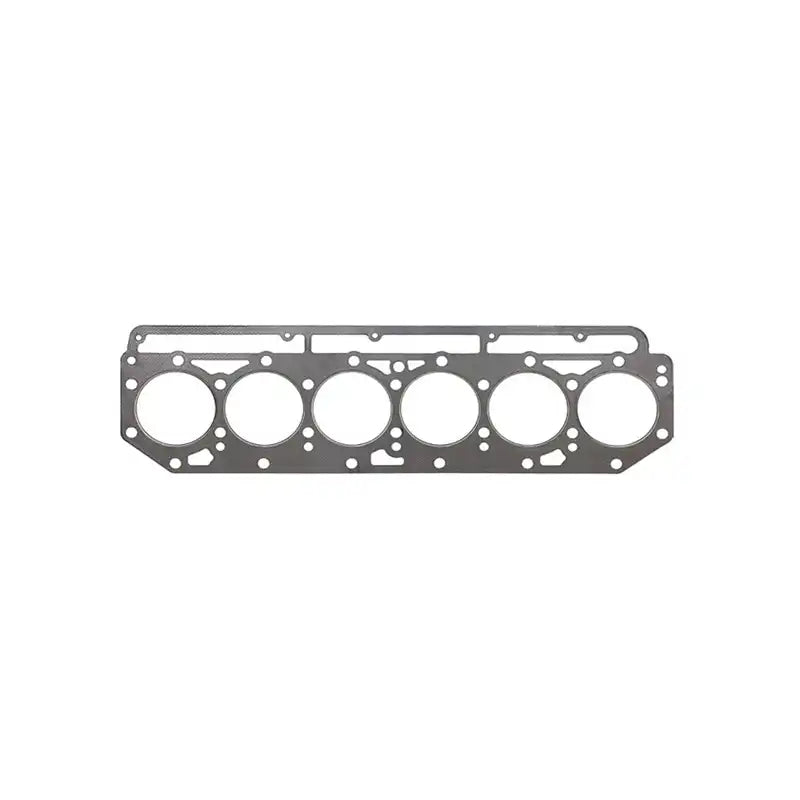 Cylinder Head Gasket 1871315 for Caterpillar CAT Engine C9 Excavator 330C 336D 336D2 340D L Tractor 627G 637G