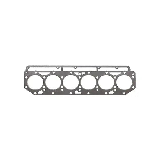 Cylinder Head Gasket 1871315 for Caterpillar CAT Engine C9 Excavator 330C 336D 336D2 340D L Tractor 627G 637G