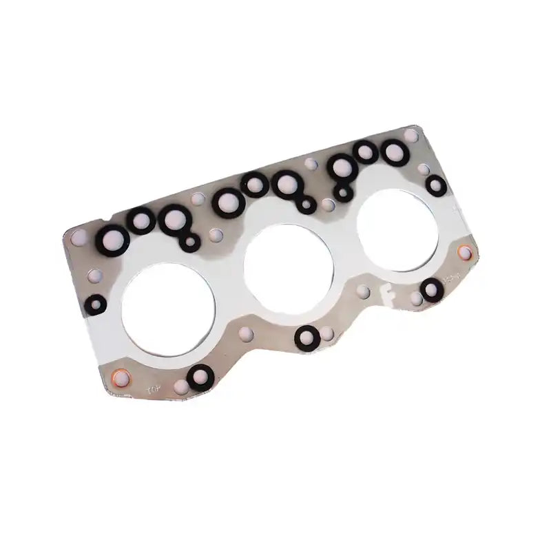 Cylinder Head Gasket 18799-30820 for Iseki Engine 3AF1 Tractor TU180 TU200 TU220 TU240 TU320 TU205 TU245 TU1700 TU2100