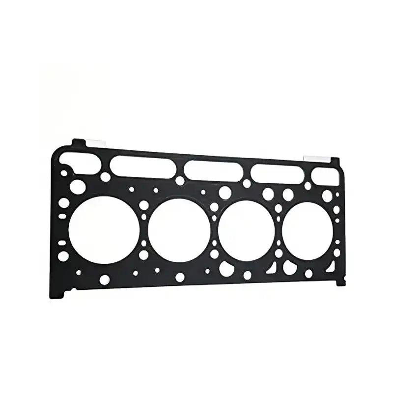 Cylinder Head Gasket 1E013-03312 for Kubota Engine V2003 V2003E V2003T