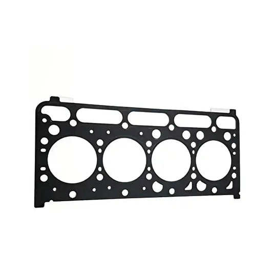 Cylinder Head Gasket 1E013-03312 for Kubota Engine V2003 V2003E V2003T