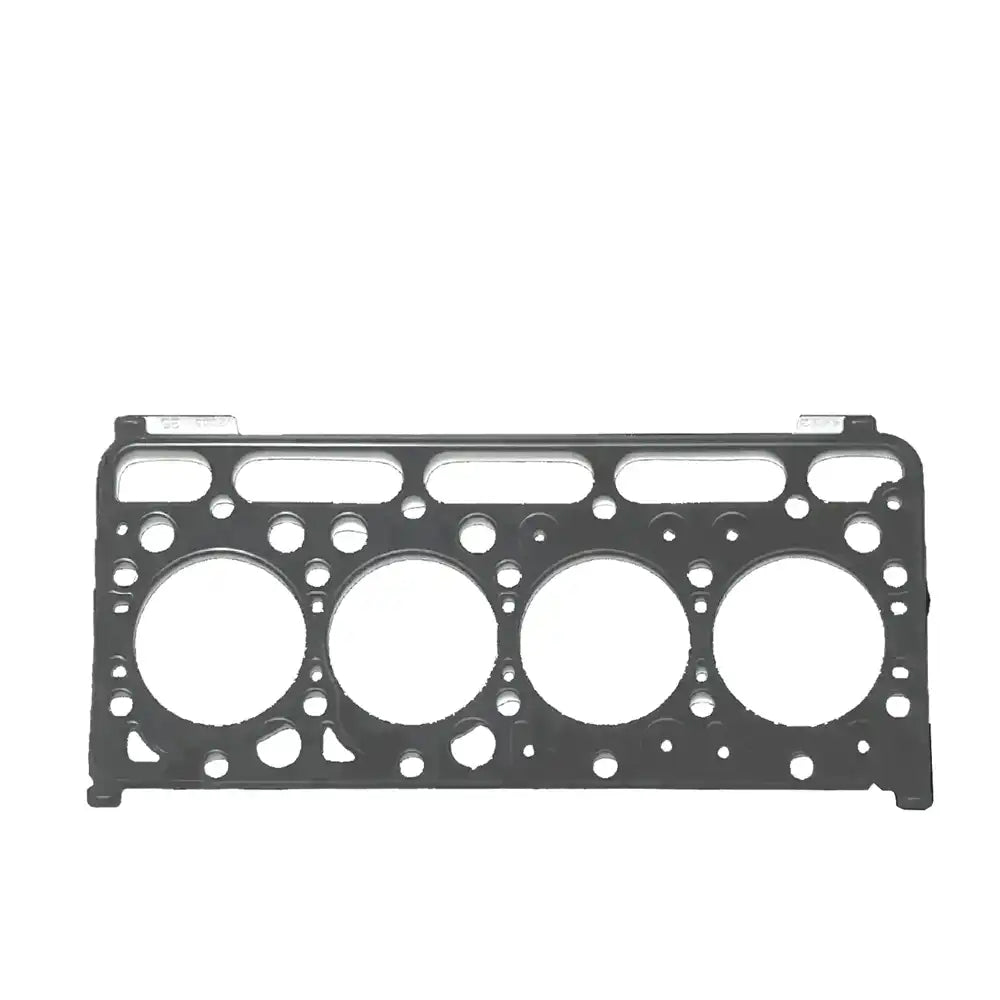 Cylinder Head Gasket 1E013-03312 for Kubota Engine V2003 V2003E V2003T