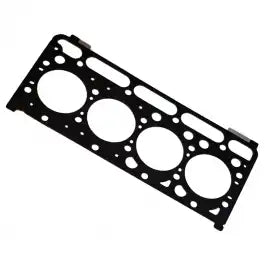 Cylinder Head Gasket 1E013-03312 for Kubota Engine V2003 V2003E V2003T