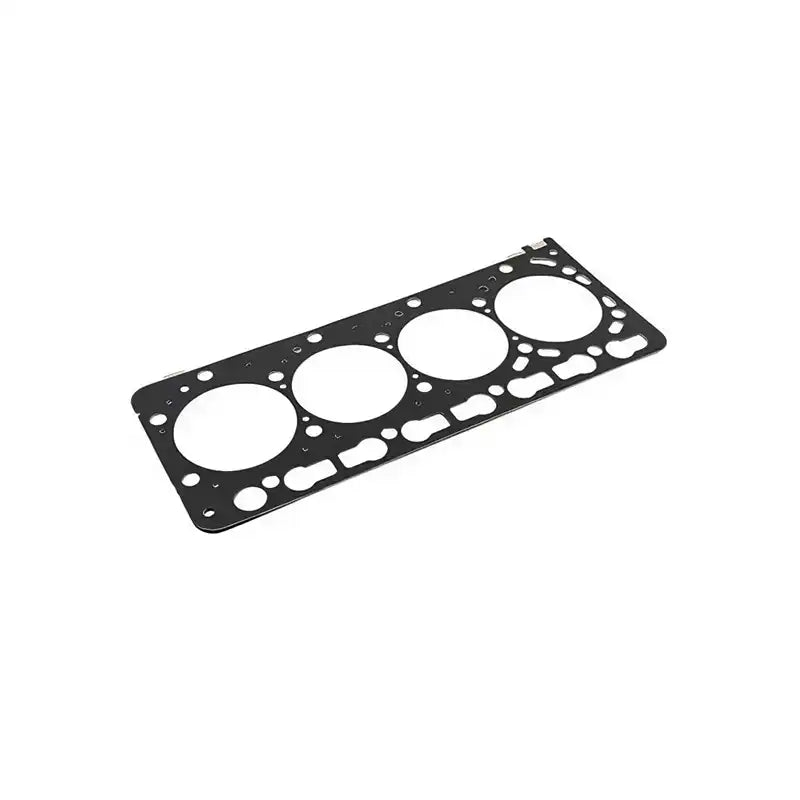 Cylinder Head Gasket 1G514-03314 for Kubota Engine V3800 V3800DI Tractor M8540F M9540F