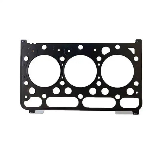 Cylinder Head Gasket 1G720-03310 for Kubota Engine D1503