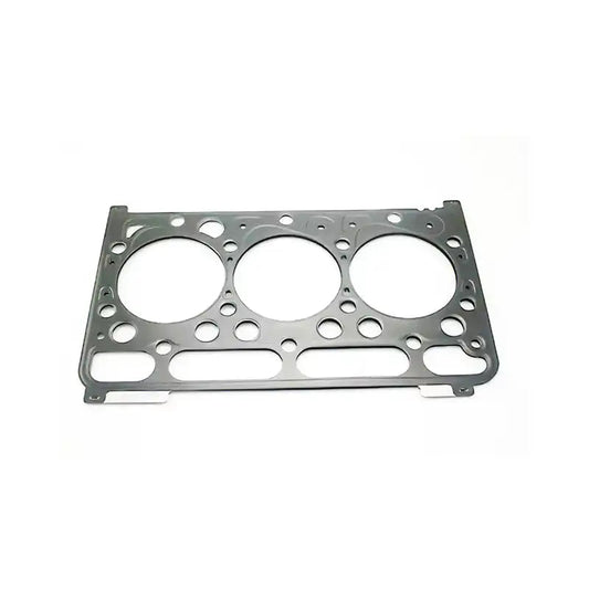 Cylinder Head Gasket 1G750-03312 for Kubota D1703 D1803 SQ-14 SQ-1130 Komatsu 3D76 Engine Tractor L3240DT L3240HST L3400DT L3400H L3430DT L3430HST L3540HST