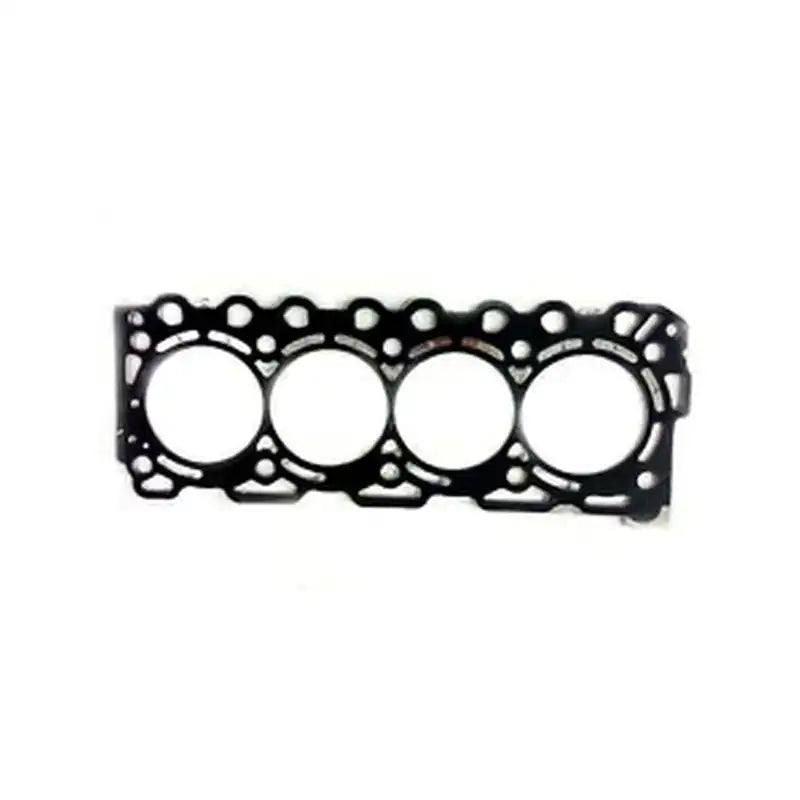 Cylinder Head Gasket 1G777-03310 for Kubota Engine V3307 V3307T Track Loader SVL75 SVL75C Tractor M6040DH M6040DHC