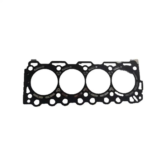 Cylinder Head Gasket 1G777-03310 for Kubota Engine V3307 V3307T Track Loader SVL75 SVL75C Tractor M6040DH M6040DHC