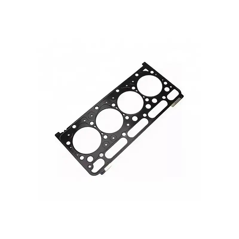 Cylinder Head Gasket 1G790-03310 1G790-03312 for Kubota Engine V2003 V2203 V2403