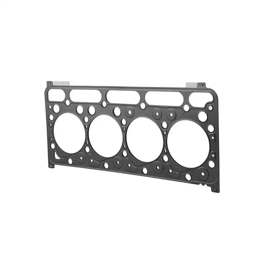 Cylinder Head Gasket 1G790-03310 1G790-03312 for Kubota Engine V2003 V2203 V2403