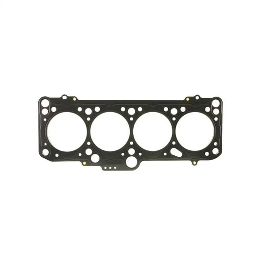 Cylinder Head Gasket 1G790-03622 for Kubota Engine V2403 V2203 Tractor MX5200F L4060DT L45 L47 L5240HST L6060HST M5140F MX5100F