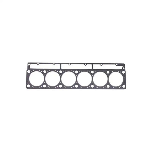 Cylinder Head Gasket 2051293 for Caterpillar Engine 3126 CAT Excavator 322C Wheel Loader 938G 950G 962G