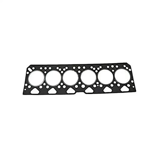 Cylinder Head Gasket 2400205 for Caterpillar Engine 3056 Wheel Loader CAT 924G 924GZ 930G M316C M318C M322C
