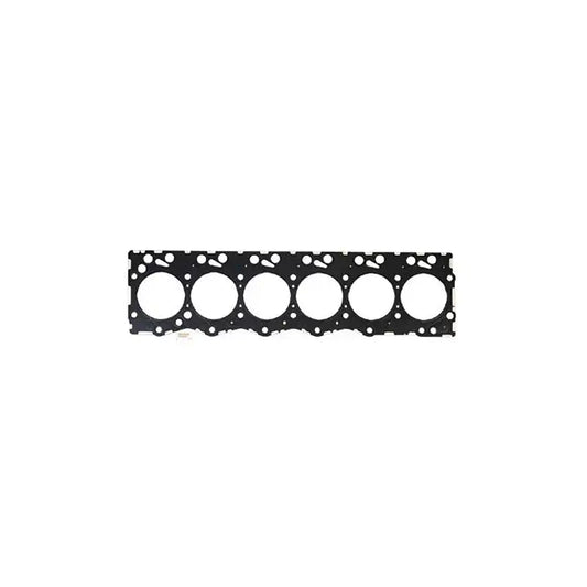 Cylinder Head Gasket 2830704 for CASE Tractors MAGNUM 180 MXU125