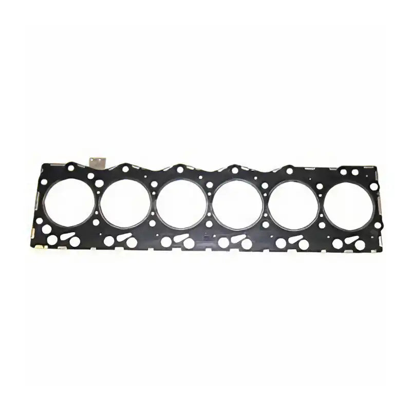 1.15MM Cylinder Head Gasket 2830705 for New Holland Tractors T1804 T2304