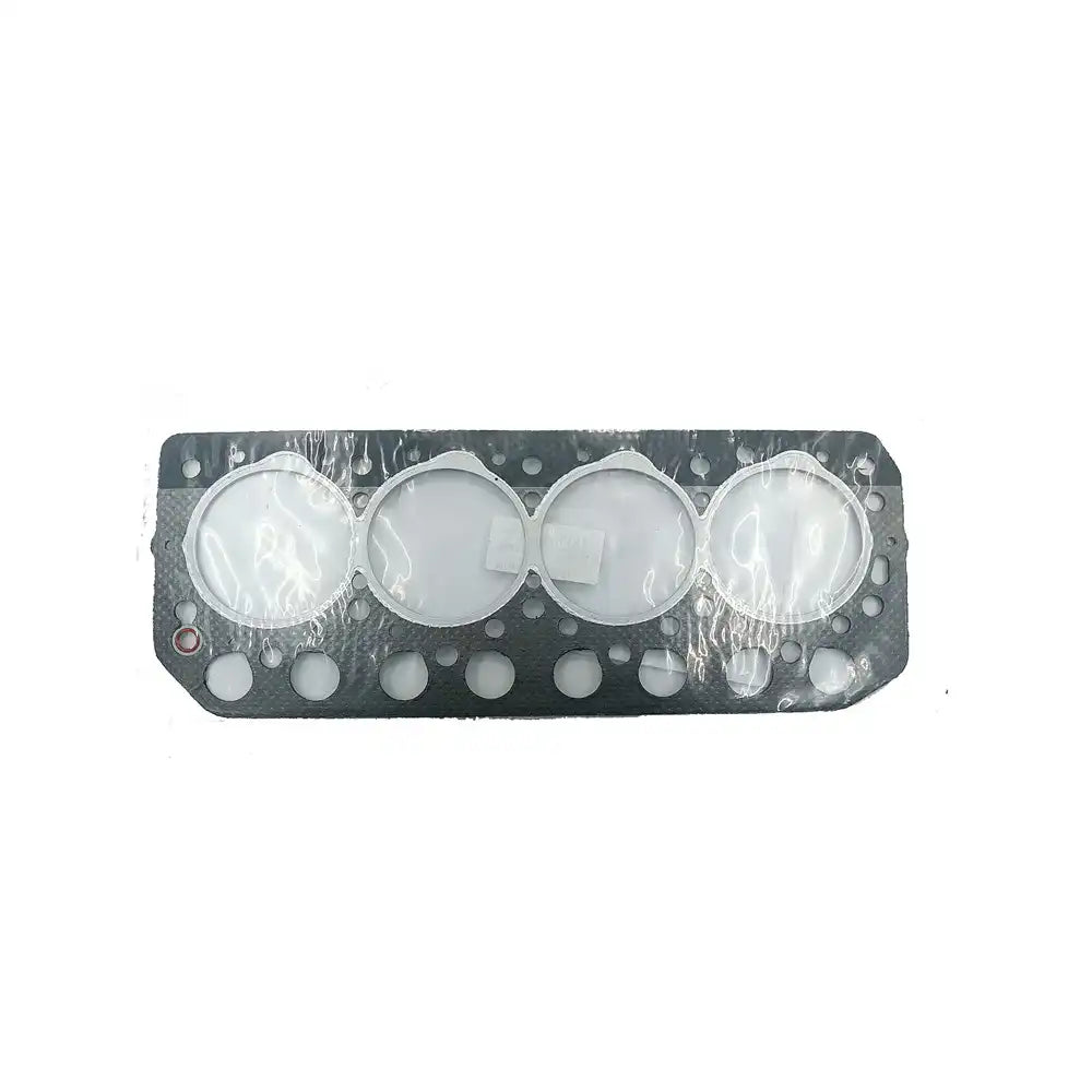 Cylinder Head Gasket 31A01-33300 31A01-01070 for Mitsubishi Engine S4L S4L2