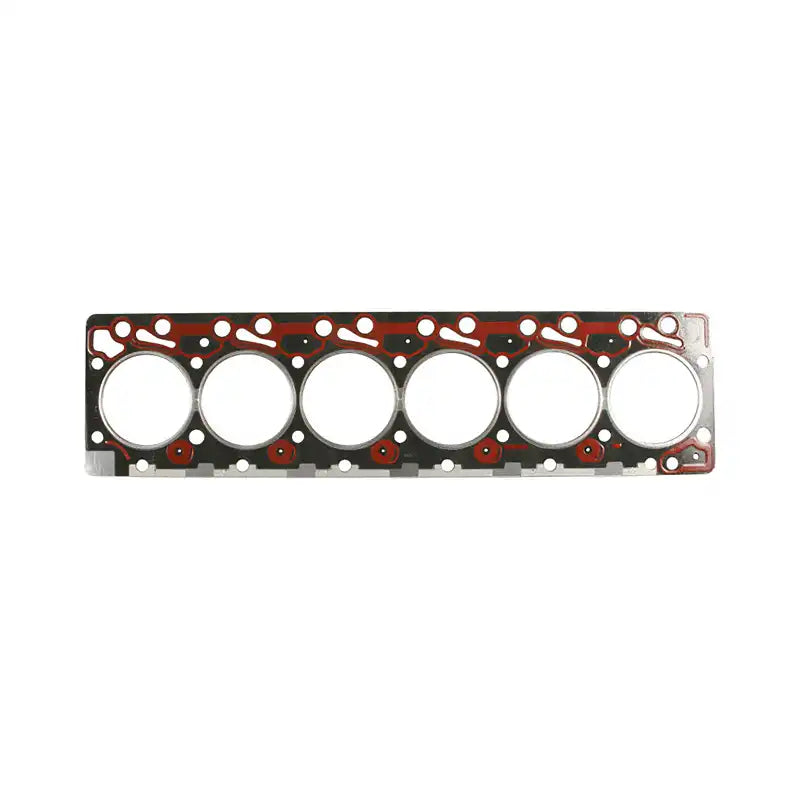 Cylinder Head Gasket 3283570 for Cummins Engine 6B 6BT 6BTA 6BT5.9 6B5.9 5.9L ISB
