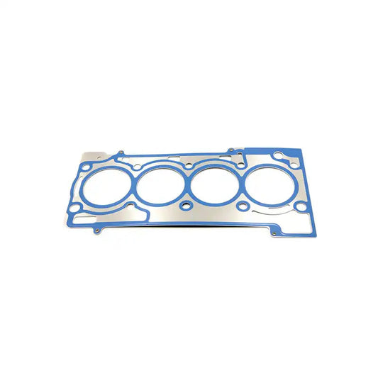 Cylinder Head Gasket 7C3803 for Caterpillar Engine 3054 CAT Excavator 205 206 Backhoe Loader 416 426 428