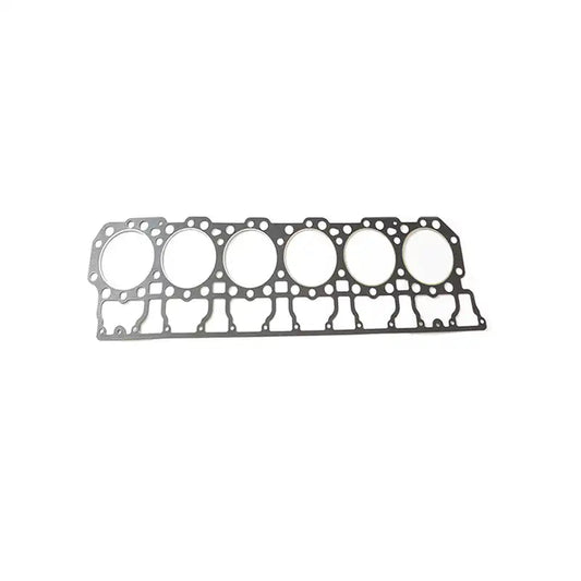 Cylinder Head Gasket 7E7312 for Caterpillar CAT Engine 3412 Tractor D10N D10R D9L Truck 773B 773D 775D